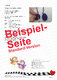 Slide 7 von 8
