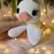 Gag Gag die kleine Ente