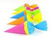 Slide 6 von 10