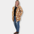 eBook Jacke Ruby