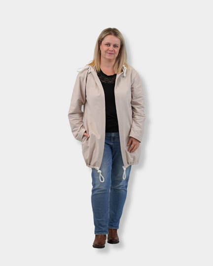 eBook Jacke Ruby