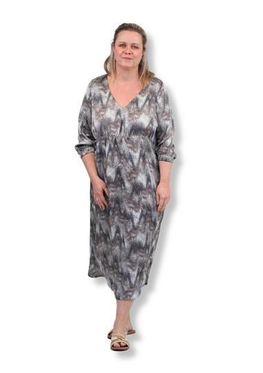 eBook Kleid Vivi Damen