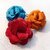 Papierrose