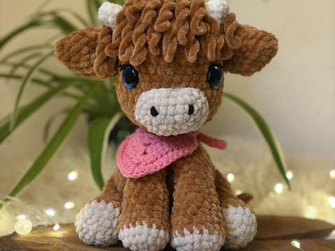 Mira Moo