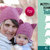 Inka Hat (Sizes 33–65) – Pattern & Sewing Instructions