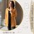 lovely lady cardigan 34-56 Jacke Bolero Long-Cardigan Schnittmuster Kapuze