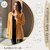 Beamer + A0 + A4 lovely lady cardigan 34-56 Jacke Bolero Schnittmuster