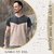 lovely men split shirt XS - 6XL Schnittmuster T-Shirt Herrenshirt Männer