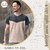 BEAMER + A0 + A4 lovely men split shirt XS - 6XL Schnittmuster Herren Mann
