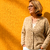 Strickjacke Nola stricken | Cardigan Anleitung Damen | Sommerjacke mit I-Co