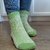 Strickanleitung Wanda Socks