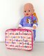 Slide 28 von 71