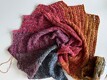 Slide 17 von 32