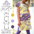 E-Book Schnittmuster City.Summer.Dress Gr. 74 bis 164