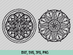 Slide 1 von 6