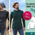 Pullover Hoodie Nafi - PDF Schnittmuster & Nähanleitung mit Video