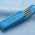 Crochet Pattern – Practical Pencil & Crochet Hook Case