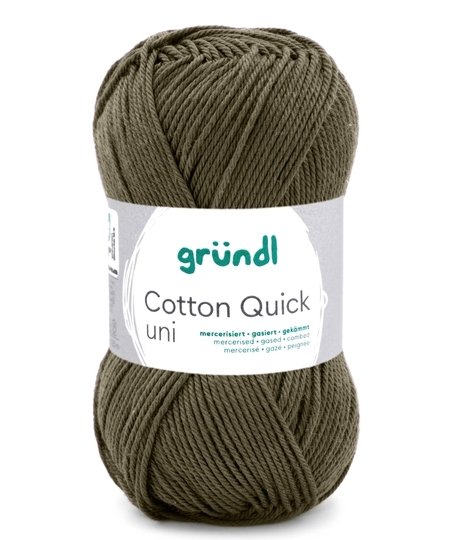 Sommerpulli Olivia häkeln - Granny Square Pulli XS - XXL / in allen Längen