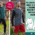 Set Jogginghose Manoah + Hoodie Nafi - Schnittmuster, Nähanleitung & Video