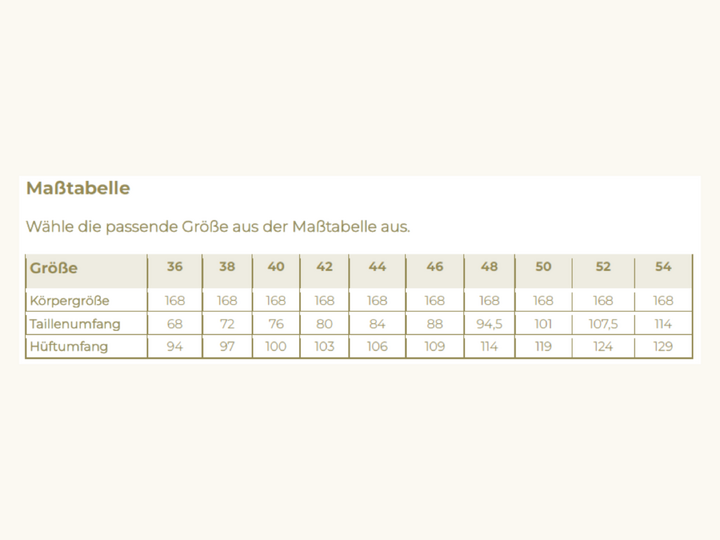 Fließender Maxi‑Rock im Schrägschnitt • PDF Schnittmuster mit Ebenen