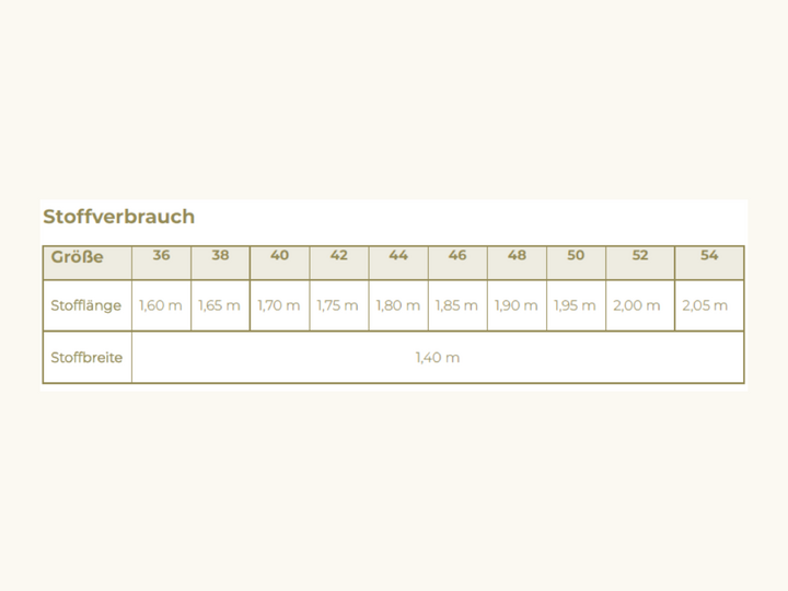 Fließender Maxi‑Rock im Schrägschnitt • PDF Schnittmuster mit Ebenen