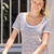 Pulli mit Hebemaschenmuster