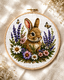 Slide 9 of 10