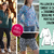 Laiska Jogging Pants + Nafia Hoodie Set – PDF Pattern & Sewing Instructions