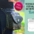 Festivaltasche Toria - PDF Schnittmuster, Nähanleitung & Video