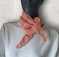 Slide 11 von 16