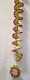 Slide 24 von 24