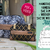 Handtasche + Weekender Ally - PDF Schnittmuster, Nähanleitung & Video