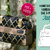 Ally Handbag – PDF Pattern, Sewing Instructions & Video