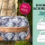 Ally Weekender – PDF Pattern, Sewing Instructions & Video