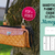 "Money Cat" Phone Wallet – PDF Pattern, Sewing Instructions & Video