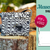 Messenger Bag – PDF Pattern, Sewing Instructions & Video