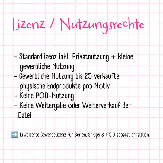 5 freche Sprüche Plotterdateien Bündel SVG, DXF, PNG