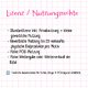 Slide 7 von 7