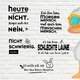 Slide 2 von 7