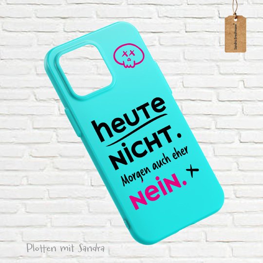 5 freche Sprüche Plotterdateien Bündel SVG, DXF, PNG
