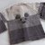 Strickanleitung Baby/Kinderjacke in 7 Größen, 62-140, reine Schurwolle
