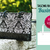 Laptoptasche Business - PDF Schnittmuster, Nähanleitung & Video
