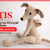Italienisches Windspiel Häkelanleitung – Atis der Bote Amigurumi