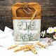 Slide 2 von 6