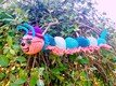 Slide 3 von 12