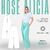 Schnittmuster Hose Alicia |Schnittmuster Hose Alicia | Gr. 34–48 (PDF) | Gr