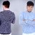 Häkelanleitung – Luftiger oversize Netzpullover ,,Heel" unisex