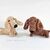 Crochet Dachshund Pattern PDF – Amigurumi Sausage Dog