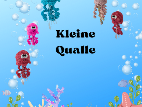 Qualle