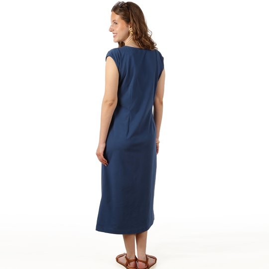 Jerseykleid FRAU MARA | eBook